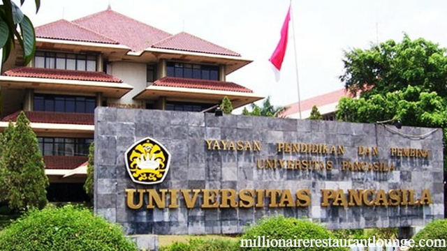 10 Daftar Pilihan Universitas Swasta di Jakarta Selatan