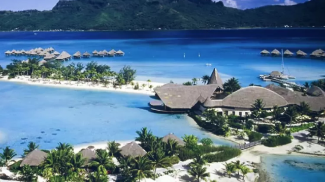 Destinasi Wisata di NTT yang Wajib Masuk Wishlist