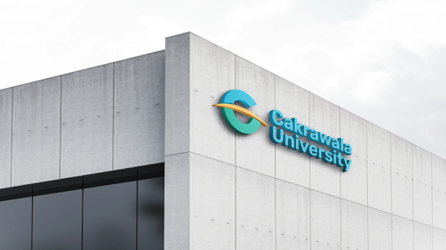 Universitas Cakrawala Bandung: Inovasi Pendidikan Tinggi Era Digital